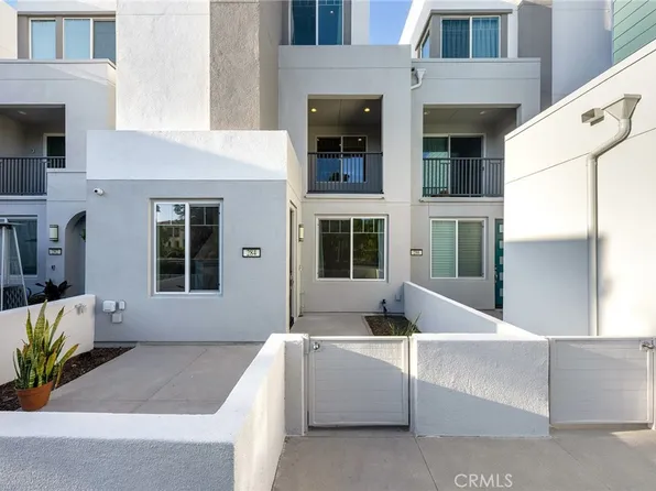 284 Novel, Irvine, CA 92618