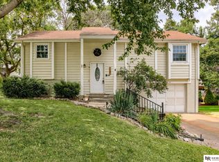 8412 S 142nd St, Omaha, NE 68138