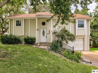 8412 S 142nd St, Omaha, NE, 68138