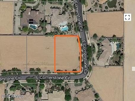 5th image of 327 E Cornerstone Cir