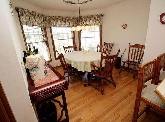 5th image of 632 Annecy Park Cir