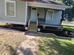 1408 Cottonwood St, Beaumont, TX 77703