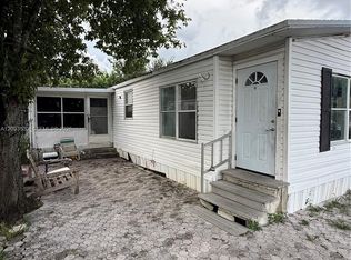 1531 Drexel Rd, West Palm Beach, FL 33417