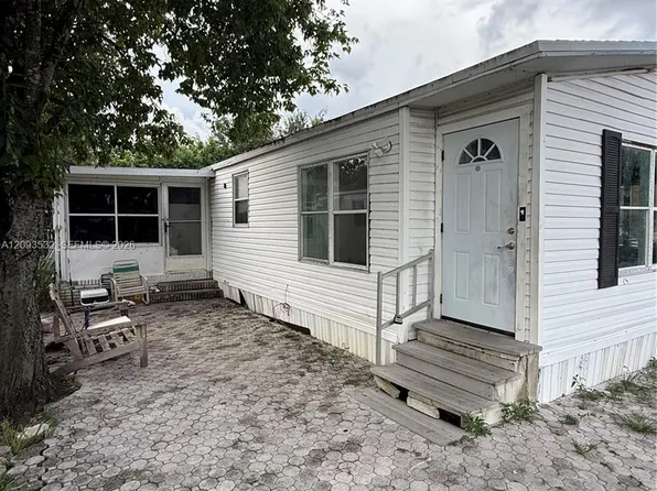 1531 Drexel Rd, West Palm Beach, FL 33417