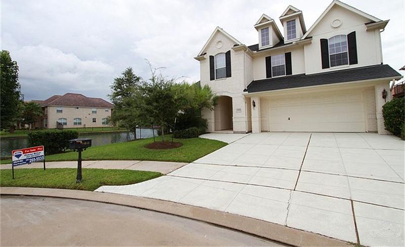 1st image of 14242 Nelson Bay Ct