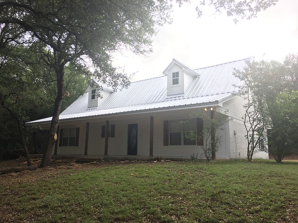 1st image of 936 Taylor Oaks Dr