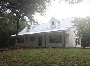 936 Taylor Oaks Dr, Waco, TX 76705