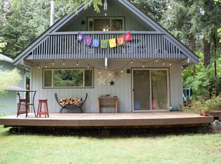 7 Huckleberry Ct, Bellingham, WA 98229