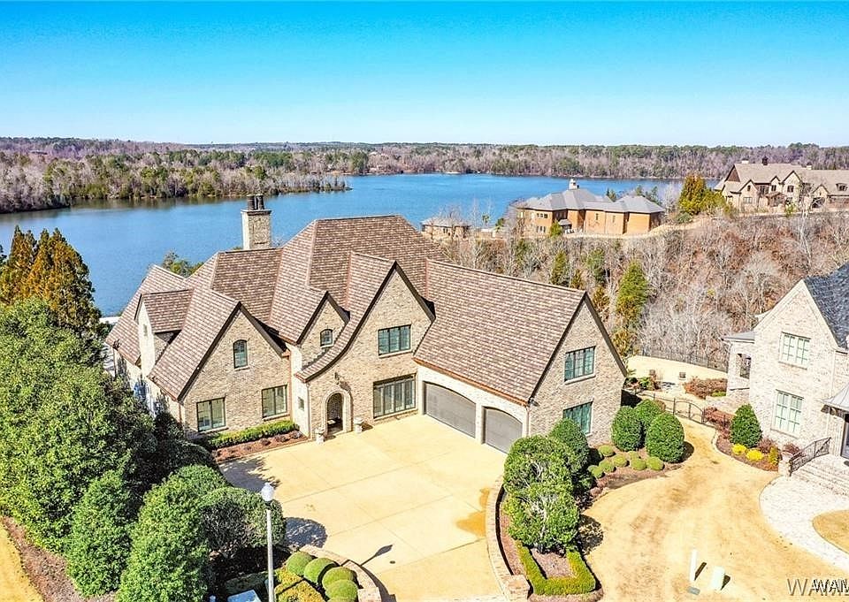 1st image of 1400 Shea Harbor Dr