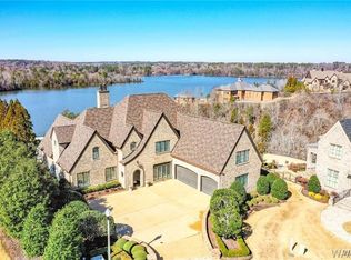 1400 Shea Harbor Dr, Tuscaloosa, AL 35406