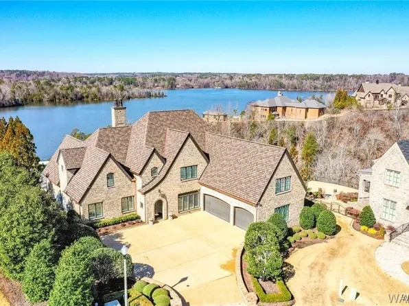 1400 Shea Harbor Dr, Tuscaloosa, AL 35406