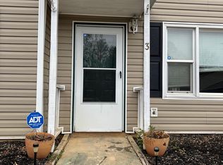 4909 Old Spartanburg Rd, Taylors, SC 29687