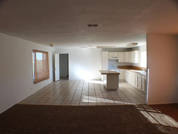 4th image of 34620 165th St E