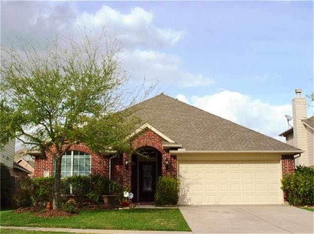 1st image of 5007 Moss Garden Ln