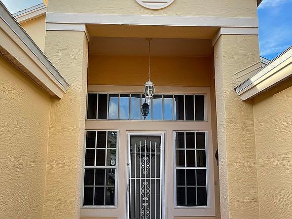 2nd image of 13710 Muffin Ct