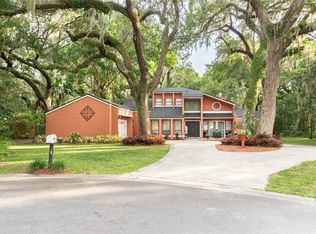 1899 King Edward Dr, Kissimmee, FL 34744