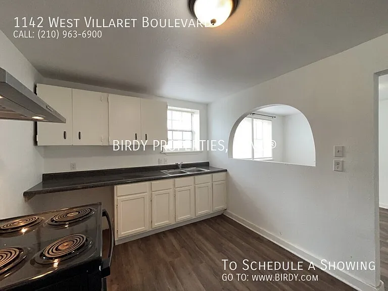 1142 W Villaret Blvd — Photo 11