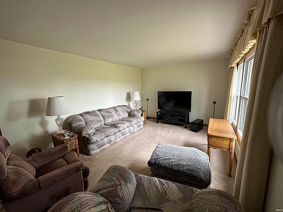 2nd image of 3494 N County Road 50 E