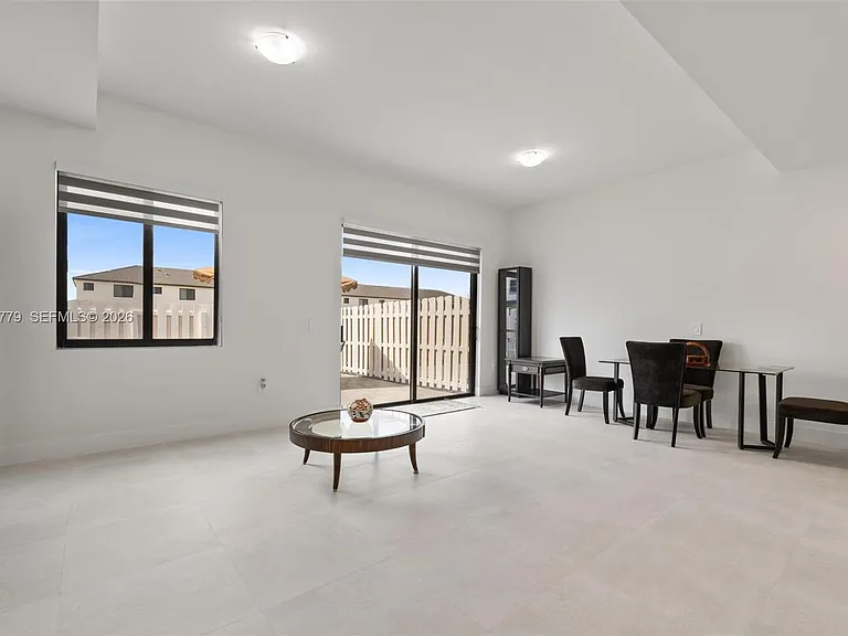 18920 SW 344th Ter #18920 — Photo 7