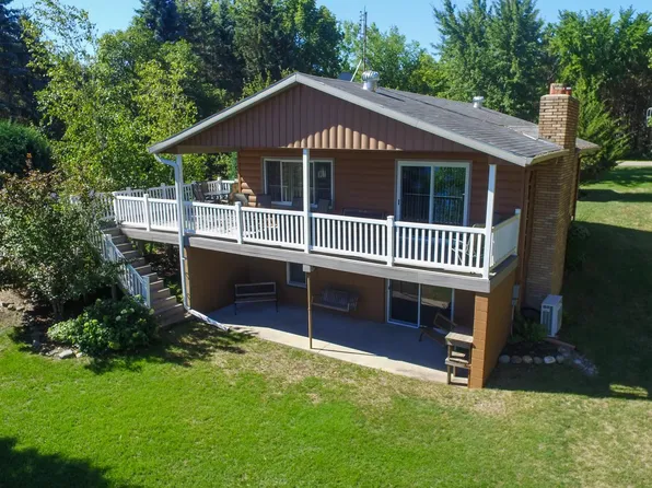 17918 Raymond Ave, Richmond, MN 56368