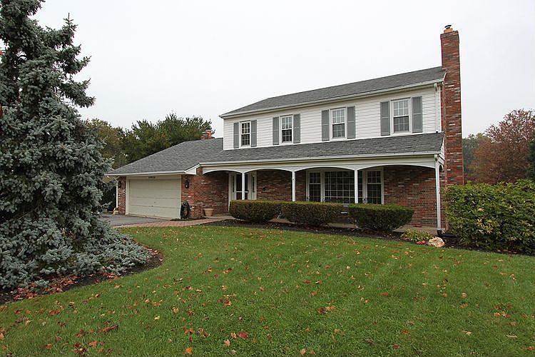 2nd image of 10925 Bellehaven Blvd