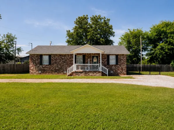 5801 Highway 69, Cullman, AL 35058