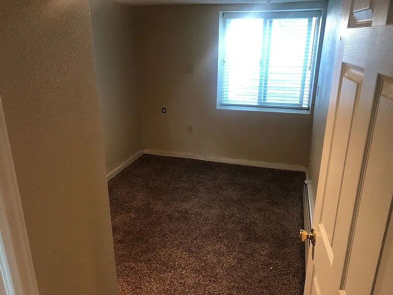 2227 S Williams St — Photo 10