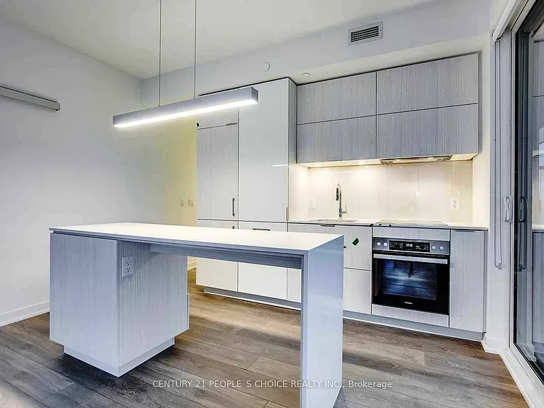 15 Lower Jarvis St #3410 — Photo 7