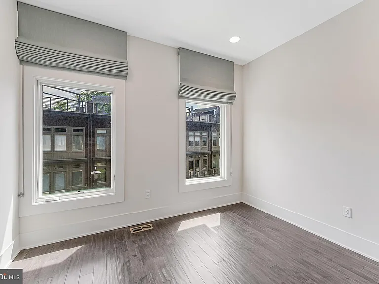5125 Willet Bridge Rd — Photo 26