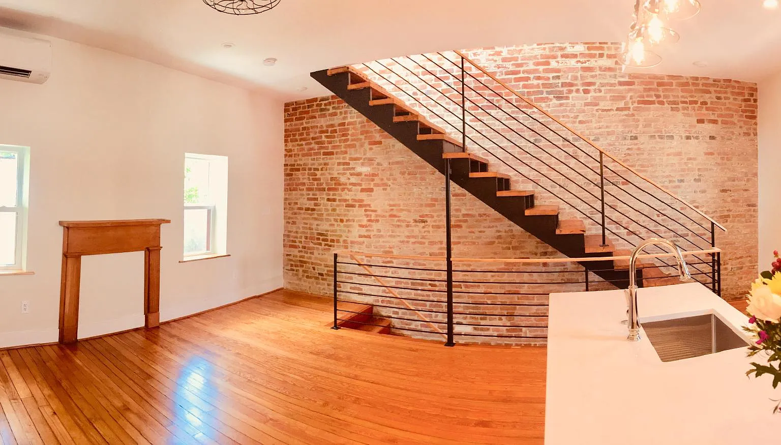 1 bed, 800 sqft, $3,200 — Photo 1