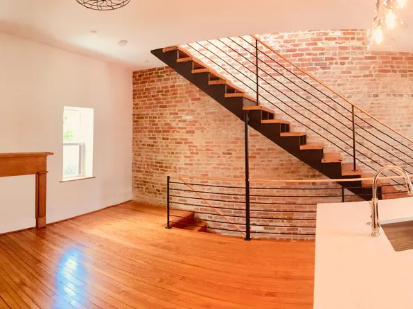 10 3rd St NE, Washington, DC 20002