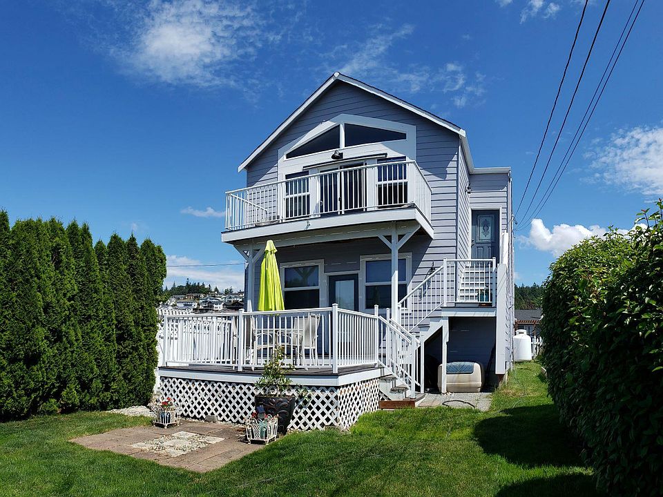 1st image of 207 N Madrona St