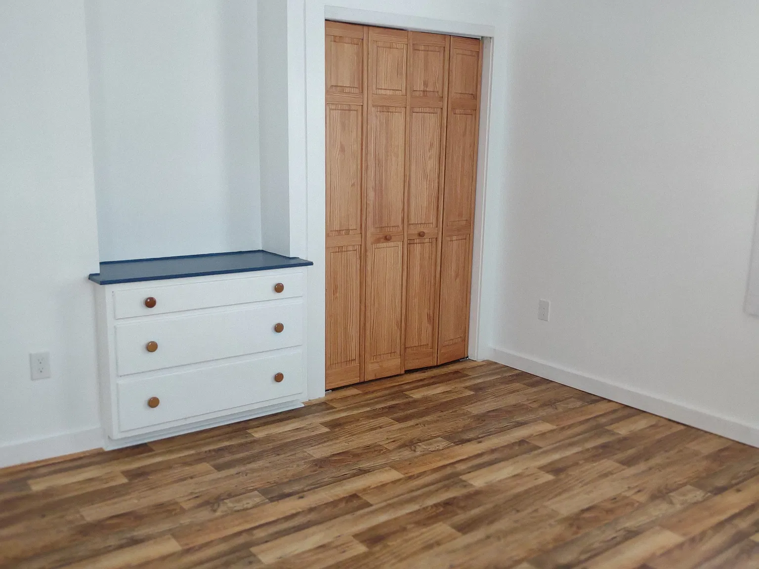 2 bed, 936 sqft, $1,500 — Photo 2