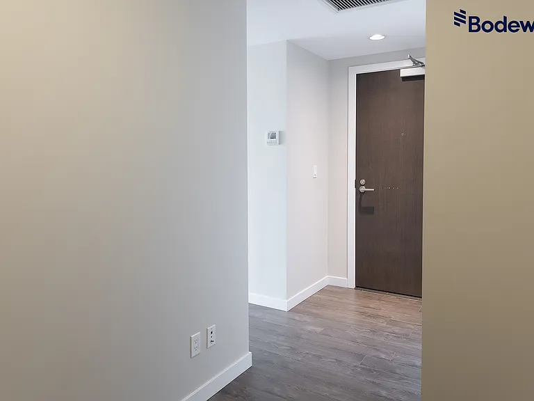 4485 Skyline Dr — Photo 15