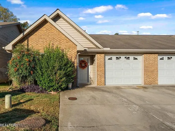 3725 Willow Falls Way, Knoxville, TN 37917