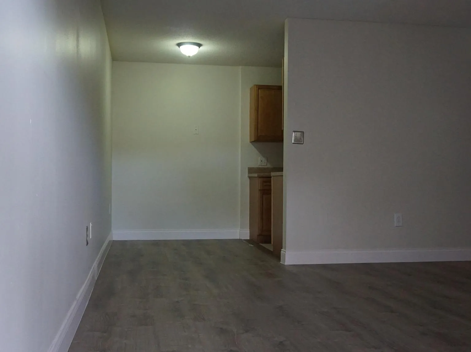 1 bed, 638 sqft, $1,200 — Photo 2