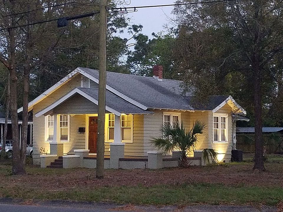 1st image of 1801 E Jordan St