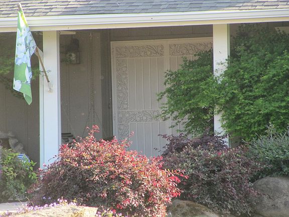 4th image of 37730 Berkshire Dr