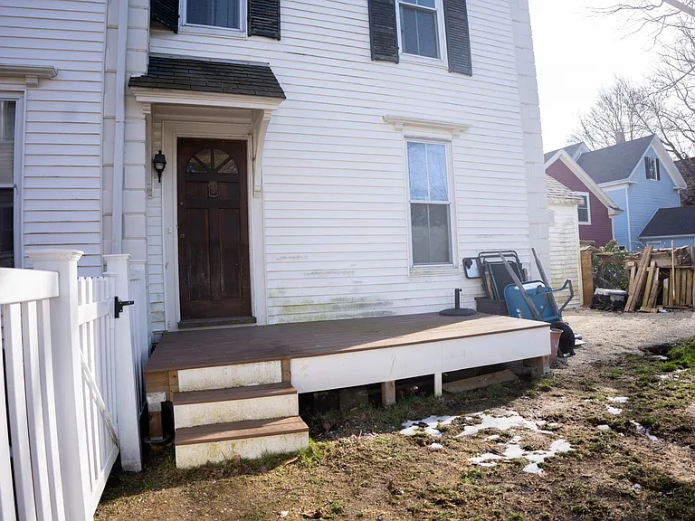 15 Elm St #15 — Photo 16