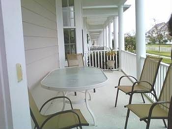 4th image of 333 Nautical Mile Dr