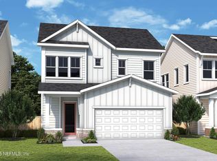 414 Reflections Ave, Ponte Vedra, FL 32081