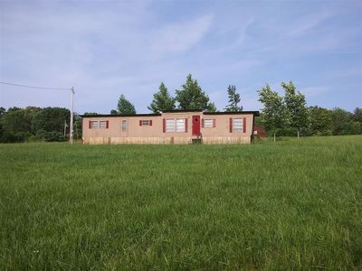 650 Thomason Cemetery Rd, Leitchfield, KY, 42754