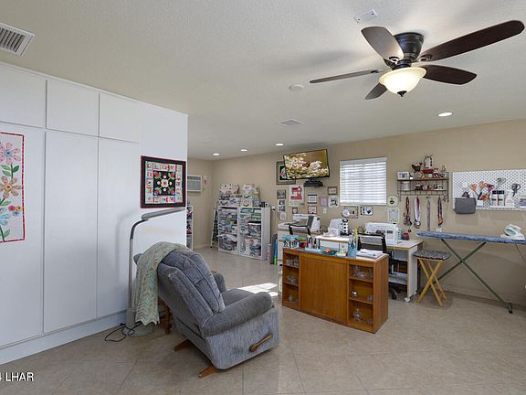 5th image of 2165 Eagleton Ln