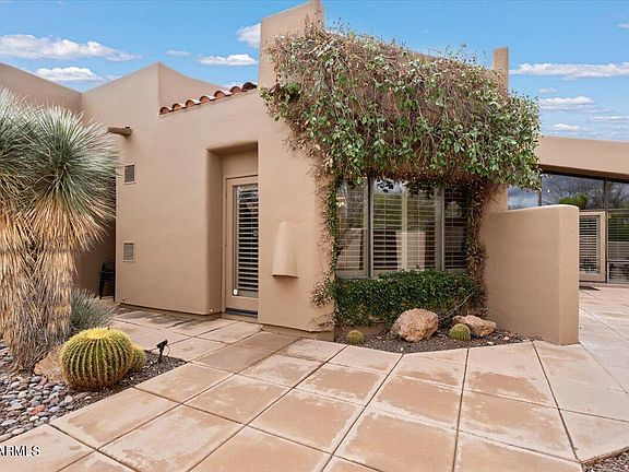 4th image of 9210 E WHITETHORN Circle