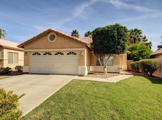 146 W Del Rio St, Gilbert, AZ 85233