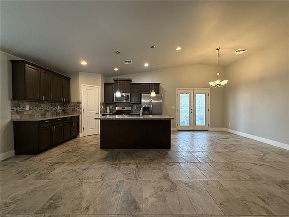 4th image of 2890 N Brook Street