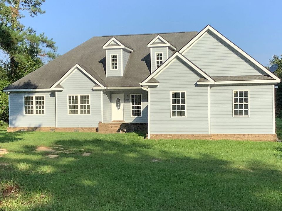 1st image of 563 Clay Bank Dr