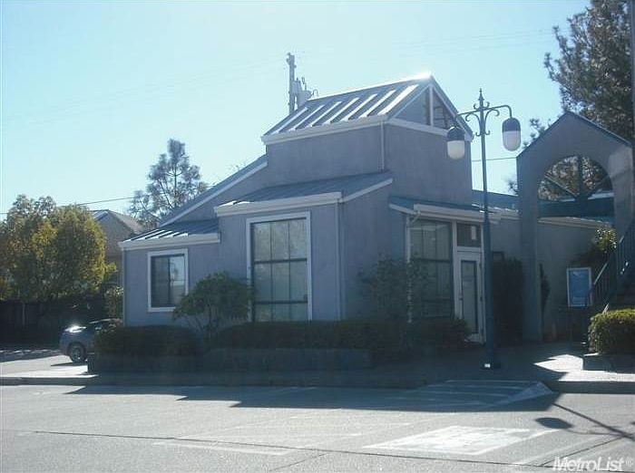 1st image of 11720 Education St Ste 5