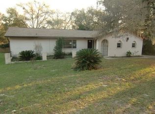 1251 Pendleton Dr, Altamonte Springs, FL 32714