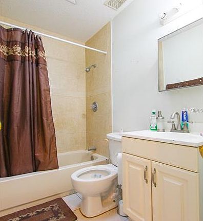 4th image of 3222 Darlington Dr